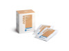 Avena Unipharma Baño Coloidal (1 Envase 500 g) - Unipharma S a