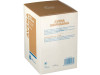 Avena Unipharma Baño Coloidal (1 Envase 500 g) - Unipharma S a