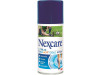 Nexcare Cold Spray, Coldhot Aplicacion De Frio, 150 ml. - 3M