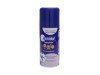 Arnidol Spray Glacial (150 ml) - Diafarm
