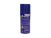 Arnidol Spray Glacial (150 ml) - Diafarm