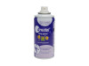 Arnidol Spray Glacial (150 ml) - Diafarm