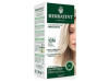 Herbatint Rubio Platino 1 Kit