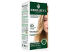 Herbatint Rubio Claro Dorado 1 Kit