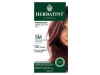 Herbatint Castaño Claro Caoba 1 Kit
