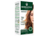 Herbatint Rubio Caoba 1 Kit