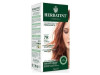 Herbatint Rubio Cobrizo 1 Kit