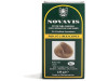 Tinte Novavis 8c Rubio Claro Ceniza 120ml - Novavis
