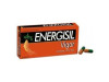 Vigor Ginseng 30caps - Energisil
