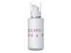 Fraiche Stereo Colonia Frescor N1, 100 Ml