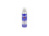 Sek Sport Spray Desodorante Pies (1 Envase 150 ml) - Peusek