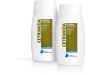 Cetrimida Unipharma Champú Anticaspa (1 Envase 200 ml) - Unipharma S a