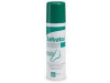 Saltratos Spray Desodorante - Antitranspirante Pies y Calzado (1 Spray 150 ml) - Laboratorios Viñas, S.a