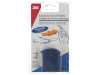 Tapones Oidos Silicona - Agua, 2 ud. - 3M