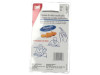 Tapones Oidos Silicona - Agua, 2 ud. - 3M