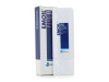 Emoil Crema (1 Envase 75 ml) - Unipharma S a