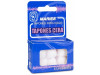 Prim Tapones De Cera Maries, 6 Uds