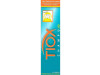 Tiox Champu Uso Diario (1 Envase 250 Ml)