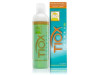 Tiox Champu Uso Diario (1 Envase 250 Ml)