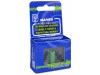 Prim Maries Tapones De Silicona Infantiles, 2 Uds