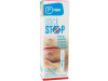 Prim Stick Stop Barra para Despues del Afeitado - Milo
