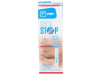 Prim Stick Stop Barra para Despues del Afeitado - Milo