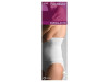 Faja - Farmalastic Algodon Tubular (1 Unidad Talla 1 Color Blanco) - Cinfa S a