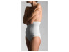 Faja - Farmalastic Algodon Tubular (1 Unidad Talla 1 Color Blanco) - Cinfa S a