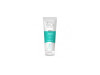 Fito Cold Gel Frio (1 Tubo 250 Ml)