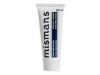 Mismans Crema De Manos Nutritiva 200Ml