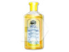 Intea Champú Camomila Reflejos Rubios 250Ml