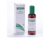 Mepentol, 100 Ml. - Alfasigma