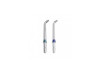 Irrigador Bucal Electrico Recambio - Waterpik Wp- 100/Wp 360 (Boquilla)