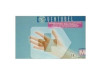 Muñequera Metapulgar Talla Mediana, 1 Unidad - Ventubel
