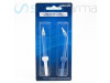 Water Pik Pocket Wp100/360 - Recambio