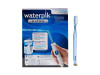 Irrigador Bucal Electrico - Waterpik Wp- 100 Ultra (Enchufe A La Corriente)