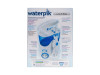 Irrigador Bucal Electrico - Waterpik Wp- 100 Ultra (Enchufe A La Corriente)