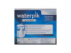 Irrigador Bucal Electrico - Waterpik Wp- 100 Ultra (Enchufe A La Corriente)