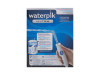 Irrigador Bucal Electrico - Waterpik Wp- 100 Ultra (Enchufe A La Corriente)