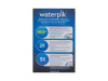Irrigador Bucal Electrico - Waterpik Wp- 100 Ultra (Enchufe A La Corriente)