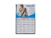 Irrigador Bucal Electrico - Waterpik Wp- 100 Ultra (Enchufe A La Corriente)