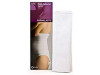 Faja - Farmalastic Algodon Tubular (1 Unidad Talla 2 Color Blanco)