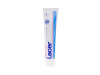 Gingilacer Encias Delicadas Pasta Dentifrica (1 Tubo 75 ml) - Lacer Laboratorios Sa