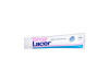 Gingilacer Encias Delicadas Pasta Dentifrica (1 Tubo 75 ml) - Lacer Laboratorios Sa