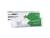 Fluor Kin Anticaries Pasta Dentifrica (1 Envase  125 Ml Sabor Menta Fresca)