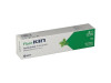 Fluor Kin Anticaries Pasta Dentifrica (1 Envase  125 Ml Sabor Menta Fresca)