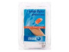 Funda Digital Gel Asticlosan Gel Puro Talla Pequeña 8144
