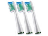 Water Pik Sensonic Sr1000 Elect - Recambio