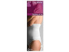 Faja - Farmalastic Algodon Tubular (1 Unidad Talla 3 Color Blanco) - Cinfa S a