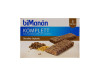 Bimanan Bekomplett Snack (8 Barritas 35 g Sabor Chocolate Crujiente) - Nutricion Sante